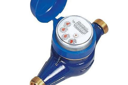 水表機(jī)芯怎么調(diào)數(shù)字？調(diào)節(jié)指南分享！